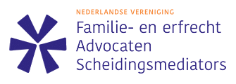 Logo van vFAS