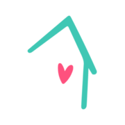 Logo van Villa Pinedo